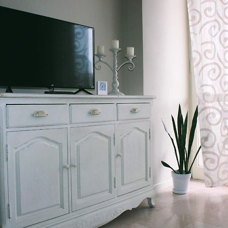 Shabby Chic Dream Apartment Bergamo Bagian luar foto