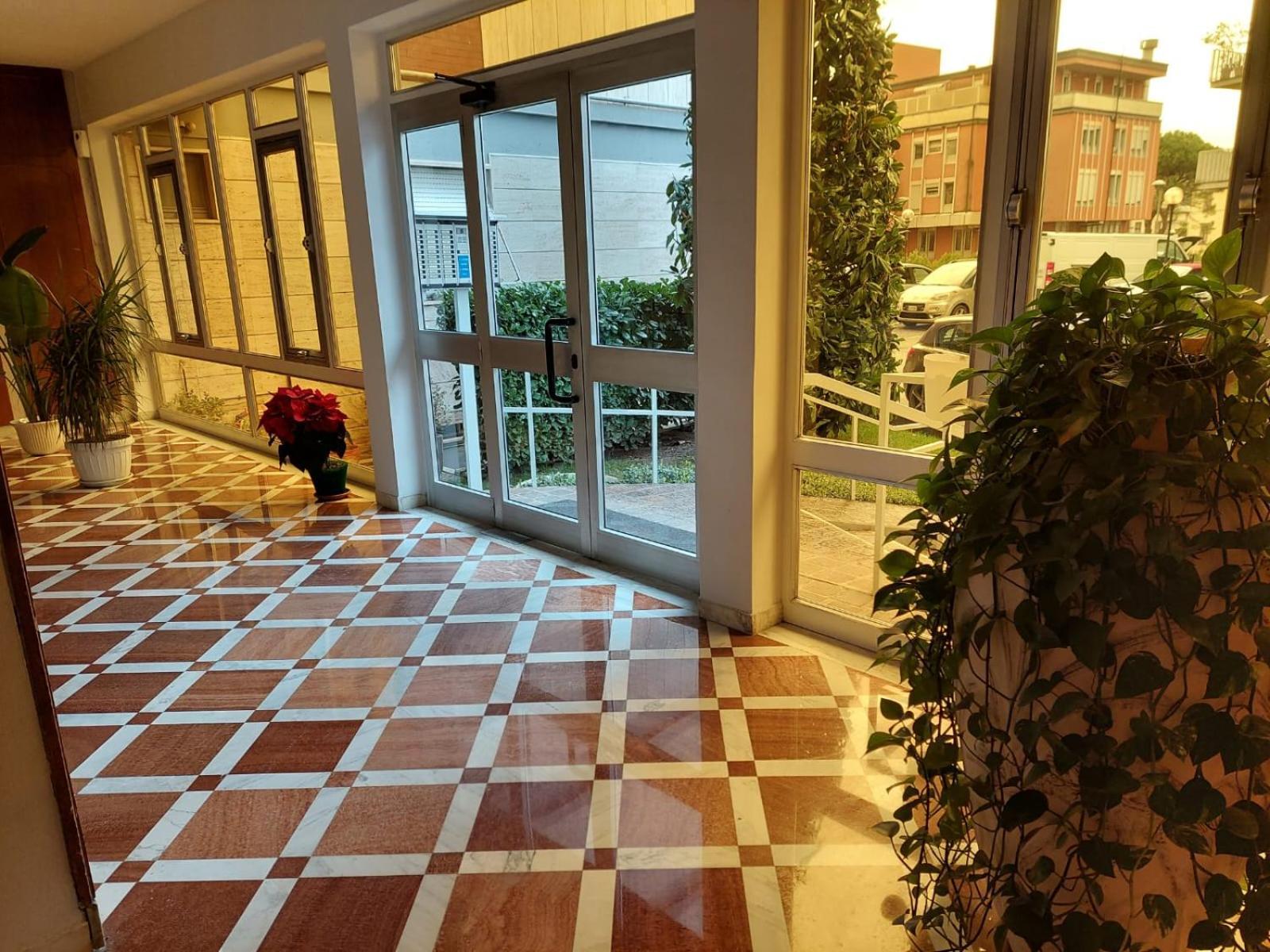 Shabby Chic Dream Apartment Bergamo Bagian luar foto