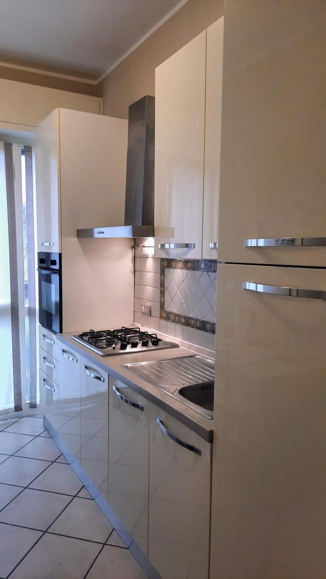 Shabby Chic Dream Apartment Bergamo Bagian luar foto