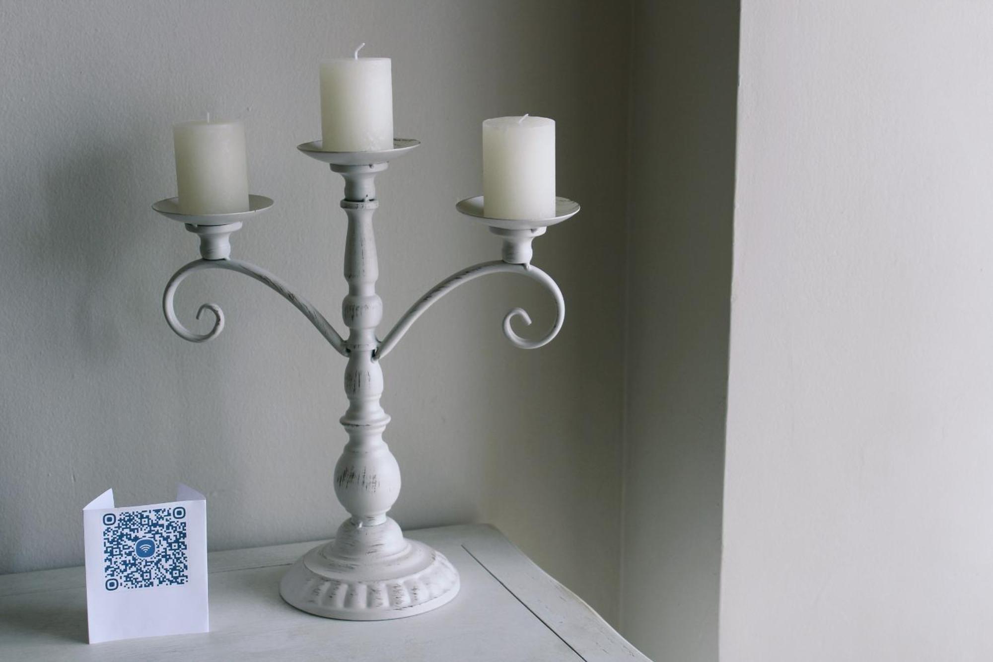 Shabby Chic Dream Apartment Bergamo Bagian luar foto
