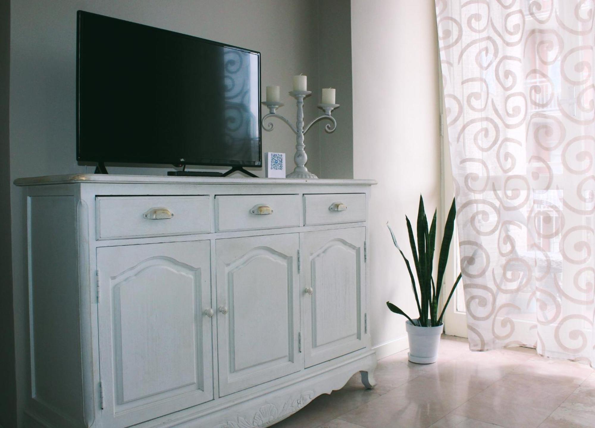 Shabby Chic Dream Apartment Bergamo Bagian luar foto