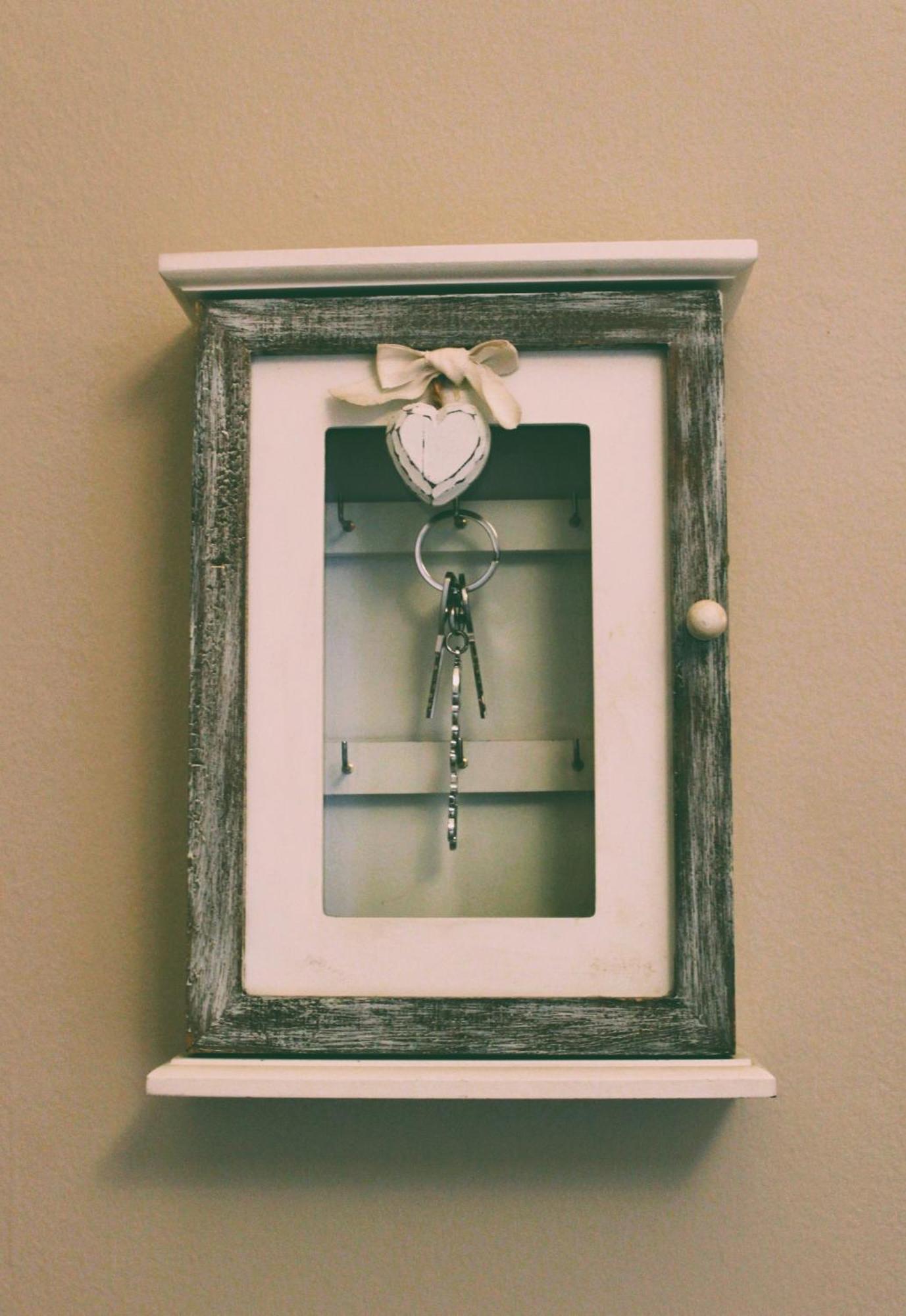 Shabby Chic Dream Apartment Bergamo Bagian luar foto